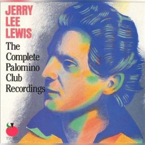 Download track I Wish I Was Eighteen Jerry Lee Lewis