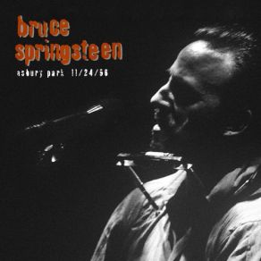 Download track Growin Up Bruce Springsteen