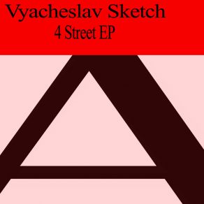 Download track Absolute Reality 2020 Vyacheslav Sketch