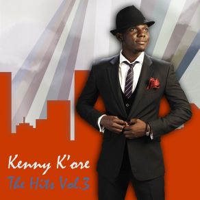 Download track Motiri Kenny Kore