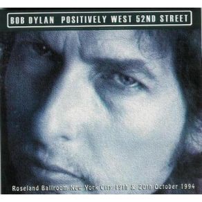 Download track Simple Twist Of Fate Bob Dylan