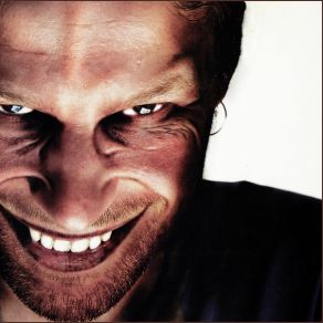 Download track Fingerbib Aphex Twin