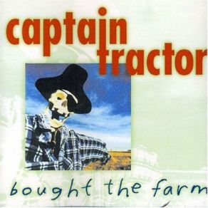 Download track This Time Tomorrow Captain Tractor