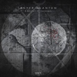 Download track Alternative Display Of Sympathy Anyer Quantum