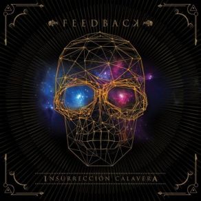 Download track Quimera Feedback