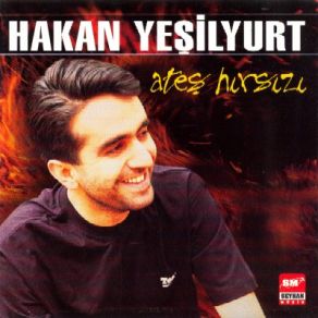 Download track Ölümsüz Dünya Hakan Yeşilyurt