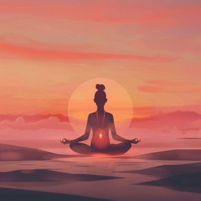 Download track Symphony Of Stillness Chill Playlist