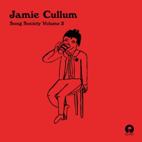 Download track Hey Ma Jamie Cullum