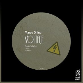 Download track Nova Marco Ollino