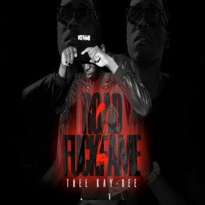 Download track Bee Brand New Thee Kay