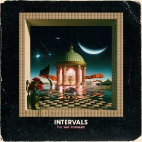 Download track The Waterfront The Intervals