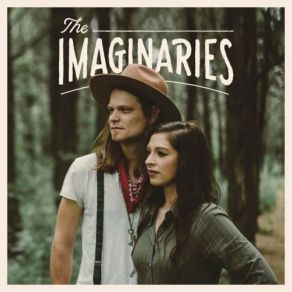 Download track There Will Come A Day The Imaginaries