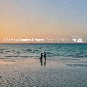 Download track Milky Way Cosmos Sounds Project