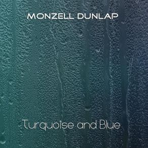 Download track Ever After (Remix) Monzell Dunlap