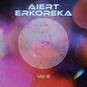 Download track Human Experiments Aiert Erkoreka