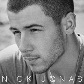 Download track Push Nick Jonas