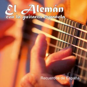 Download track Baile De Despedida (Instrumental) El Aleman