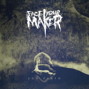 Download track Reflection Face Your Maker