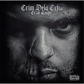 Download track Wake The Dead Crim Dela Crim