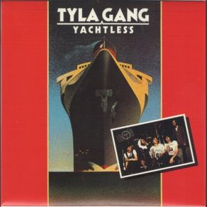 Download track Amsterdam Tyla Gang