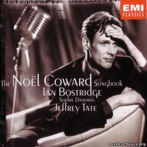 Download track If You Could Only Come With Me Ian Bostridge, Jeffrey Tate