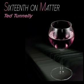 Download track Planet To Herring Ted Tunnelly