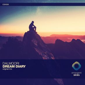 Download track Dream Diary Dalmoori