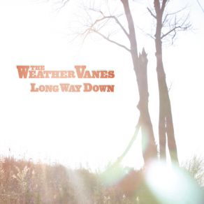 Download track Ex- Whiskey Darling The WeatherVanes