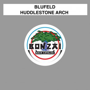 Download track Huddlestone Arch (Mathie Delois Remix) Blufeld