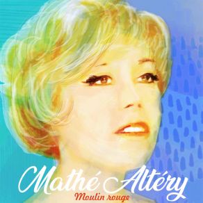 Download track Chanson De Lima Mathé Altéry