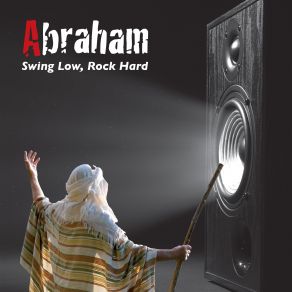 Download track Go Tell It On The Mountain Abraham