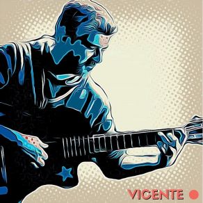 Download track Eterna Canción Vicente Villegas