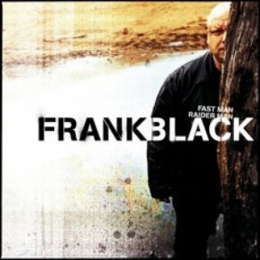 Download track Don't Cry That Way Frank Black