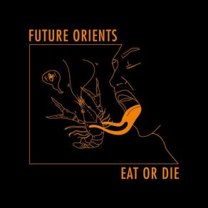 Download track Running Future Orients