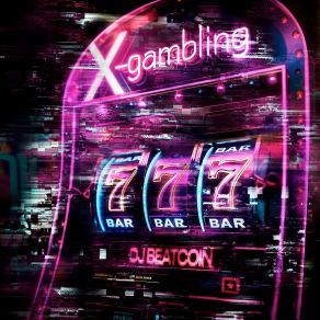 Download track X-GAMBLING (Sped Up) DJ BEATCOIN