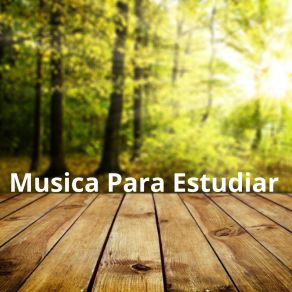 Download track Ondas Delta Edwin Peralta