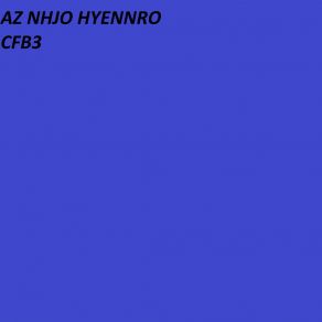 Download track S10 AZ NHJO HYENNRO