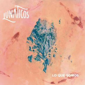 Download track Héroes Del Día The Lunaticos