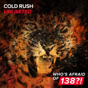 Download track Unlimited Cold Rush