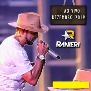 Download track Milu (Ao Vivo) Ranieri