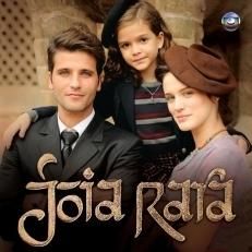 Download track Jóia Rara Jóia RaraGilberto Gil