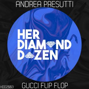 Download track This Is House Andrea Presutti