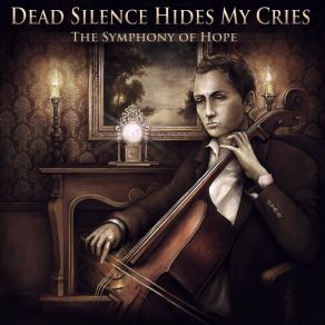 Download track John Doe Dead Silence Hides My Cries