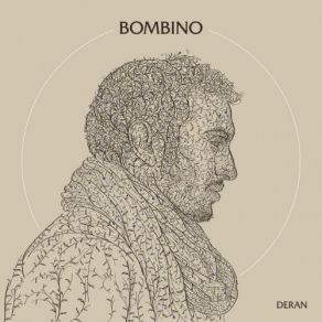 Download track Takamba Bombino