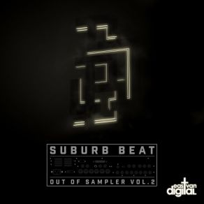 Download track Lights Come Around Suburb Beat