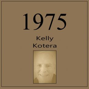 Download track Start The Chillin' Kelly Kotera