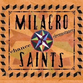 Download track Free Milagro Saints