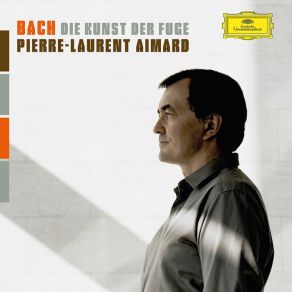 Download track Contrapunctus VIII, A 3 Pierre - Laurent Aimard