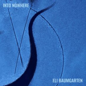 Download track Pointless Stones Eli Baumgarten