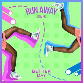 Download track Run Away (Extended Mix) Dover